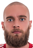 ब्रानिस्लाव निन्ज़ाज