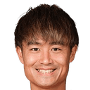 ريوتا إيوابوتشي