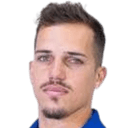 Guilherme Cachoeira Silveira