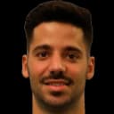 नौज़ेत गार्सिया सांताना