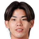 ساتوكي أويجو