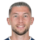 मैक्सिमिलियन विटेक