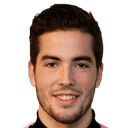 Sigurdur Hrannar Bjornsson