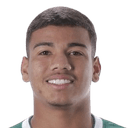 Danilo Cunha da Silva