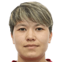 أزيزا نوربويفا