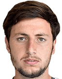 جيورجي أوغريخيليدز