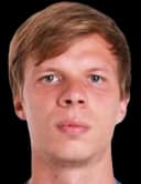 इवान खोमुखा