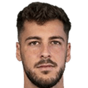 Ignacio de Loyola Abeledo Rute