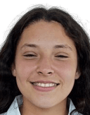 Akane Jamileth Lara Gaxiola