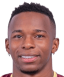 ويليام بارا