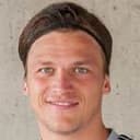 أندرياس Hindelang