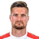 ماركوس Palionis