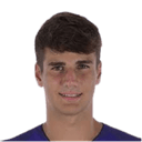 كاردينالي, ماتيو