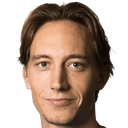 Marcus de Claville Berthelsen