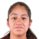 Alessandra Hernandez