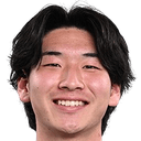 Ryoya Kimura