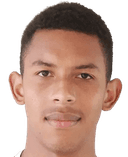 غابرييل ديلغادو