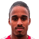 جيلسون ديلغادو