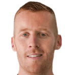 माइक वैन डुइनेन