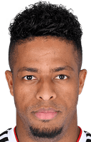 Marcos da Silva França