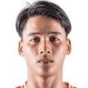 سوكهاي تشهوم