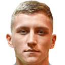 نيمانيا تورومان