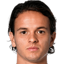 غابرييل باريس