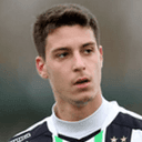 जियानलुका रिज़्ज़ो