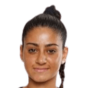 نويمي بلتران بيخارانو