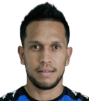 ويلسون كينيونيز