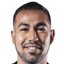 سورنوزا, جونيور