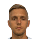 हेवार आस