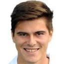 फिलिप्पो बे्ररा