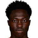 سيدني أوسازوا