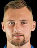 सर्गेई मकारोव