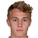 ساندي أوغرينيك