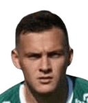 مارتين غارسيا