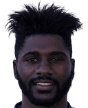 ليونيل ألفيس