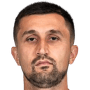 मुहम्मद सुल्तानोव