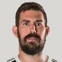 مات فان أوكيل