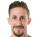 विन्सेंट रुफली