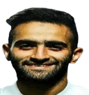 Amr Ahmed Abdelfattah Ammouri