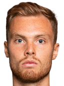 रेनी स्मिथ