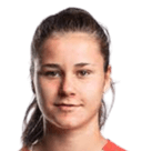 سفينيا فولملي