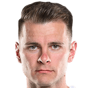 क्लॉडियू बुम्बा