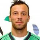 जिआनलुका दे एंजेलिस