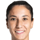 سارا دورسون خاجيه