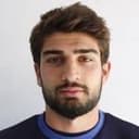 ताहा जान वेलिओग्लू