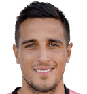 ऑस्कर ट्रेज़ो