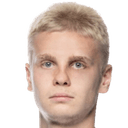 فيكتور أليكساندروف